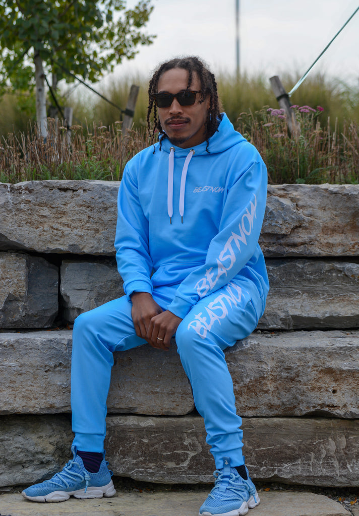 Hoodies – BeastNOW