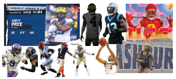 BeastNowFitness Alumni